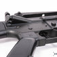 M16A1 - USA Assault Rifle 1967 with Sling