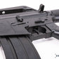 M16A1 - USA Assault Rifle 1967 with Sling