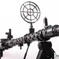 CALL OF DUTY - German WWII MG34 Machine Gun 1934 with Gunsight and Sling-The Sword Stall