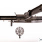 CALL OF DUTY - German WWII MG34 Machine Gun 1934 with Gunsight and Sling-The Sword Stall