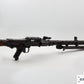 CALL OF DUTY - German WWII MG34 Machine Gun 1934