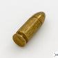 MP40 SMG Dummy Bullet (Pack of 6)