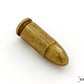 MP40 SMG Dummy Bullet (Pack of 6)