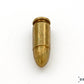 MP40 SMG Dummy Bullet (Pack of 6)