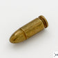 MP40 SMG Dummy Bullet (Pack of 6)