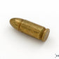MP40 SMG Dummy Bullet (Pack of 6)
