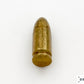 MP40 SMG Dummy Bullet (Pack of 6)