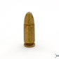 MP40 SMG Dummy Bullet (Pack of 6)