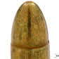 MP40 SMG Dummy Bullet (Pack of 6)