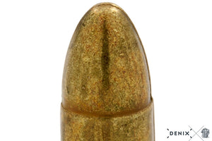 MP40 SMG Dummy Bullet (Pack of 6)