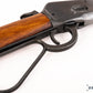 Mare's Leg Carbine - Firefly/Serenity, Zombieland (Black Edition)