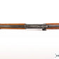Mare's Leg Carbine - Firefly/Serenity, Zombieland (Black Edition)