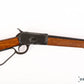 Mare's Leg Carbine - Firefly/Serenity, Zombieland (Black Edition)