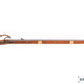 THE LAST SAMURAI - Tagenashima Matchlock Rifle 1800-The Sword Stall