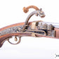 THE LAST SAMURAI - Tagenashima Matchlock Rifle 1800-The Sword Stall