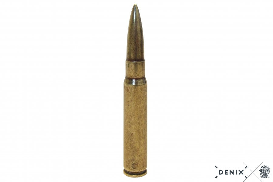 Mauser K98 Rifle Dummy (Pack of 6)