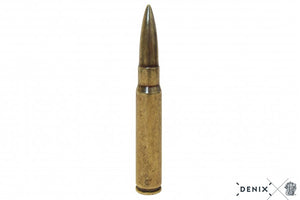 Mauser K98 Rifle Dummy (Pack of 6)