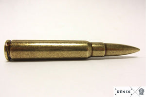 Mauser K98 Rifle Dummy (Pack of 6)