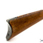 Model 1873 Repeating Rifle - Simulated Loading and Shell Ejection