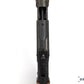 Model 1873 Repeating Rifle - Simulated Loading and Shell Ejection