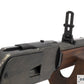 Model 1873 Repeating Rifle - Simulated Loading and Shell Ejection