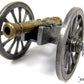 Napoleon Cannon France 1806