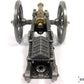 Napoleon Cannon France 1806