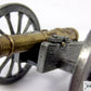 Napoleon Cannon France 1806