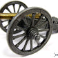 Napoleon Cannon France 1806