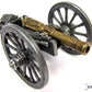 Napoleon Cannon France 1806
