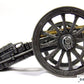 Napoleon Cannon France 1806