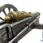 Napoleon Cannon France 1806