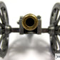Napoleon Cannon France 1806