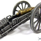 Napoleon Cannon France 1806