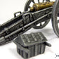 Napoleon Cannon France 1806