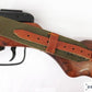 CALL OF DUTY - USSR WWII PPSH-41 Submachine Gun 1941