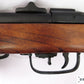 CALL OF DUTY - USSR WWII PPSH-41 Submachine Gun 1941