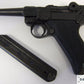 CALL OF DUTY - German Parabellum Luger P08