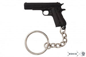 1911 Keyring
