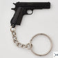 1911 Keyring