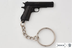 1911 Keyring