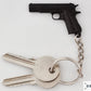1911 Keyring