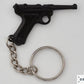 Luger Keyring