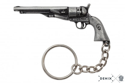 Colt Eastwood Keyring