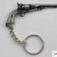 Colt Eastwood Keyring