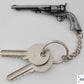 Colt Eastwood Keyring