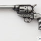 Colt Single Action Army Key Ring