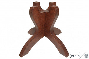 Pistol Stand (Small)