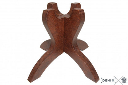 Pistol Stand (Small)