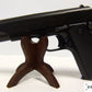 Pistol Stand (Small)